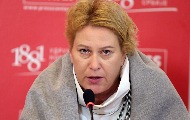 Измене Закона о јавном информисању: И даље без Нацрта и сагласности око положаја Савета за штампу и значаја Кодекса новинара Измене Закона о јавном информисању: И даље без Нацрта и сагласности око положаја Савета за штампу и значаја Кодекса новинара